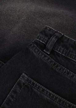 CATWALK JUNKIE e minirok sk emily><noscript><img width=