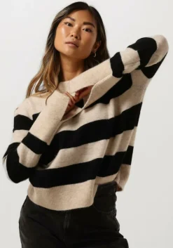 CATWALK JUNKIE e trui kn zenza>DAMES Truien & Vesten