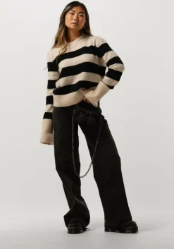 CATWALK JUNKIE e trui kn zenza>DAMES Truien & Vesten