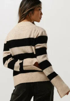 CATWALK JUNKIE e trui kn zenza><noscript><img width=