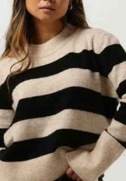 CATWALK JUNKIE e trui kn zenza><noscript><img width=