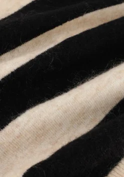 CATWALK JUNKIE e trui kn zenza><noscript><img width=