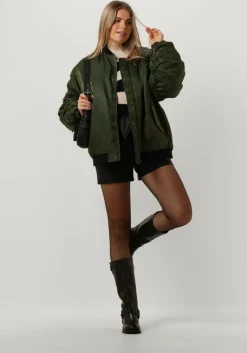 CATWALK JUNKIE e trui kn zenza><noscript><img width=