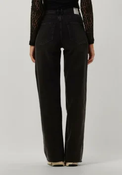 CATWALK JUNKIE e wide jeans loose fit jeans><noscript><img width=