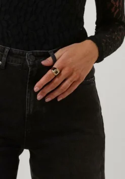 CATWALK JUNKIE e wide jeans loose fit jeans><noscript><img width=