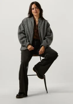 CATWALK JUNKIE e wide jeans loose fit jeans><noscript><img width=