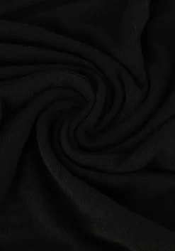 CC HEART e coltrui lana turtleneck><noscript><img width=