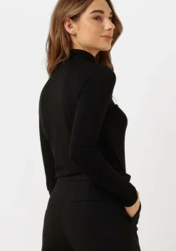 CC HEART e coltrui sofia turtleneck blouse><noscript><img width=