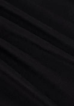 CC HEART e coltrui sofia turtleneck blouse><noscript><img width=