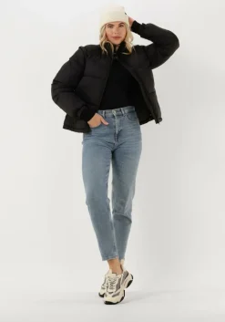 CC HEART e coltrui sofia turtleneck blouse><noscript><img width=