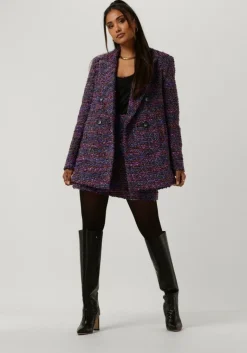 CC HEART e top lace top>DAMES Tops & T-Shirts