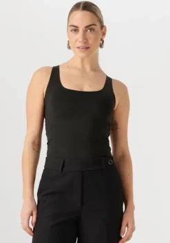 CC HEART e top vida tanktop>DAMES Tops & T-Shirts