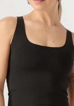 CC HEART e top vida tanktop><noscript><img width=