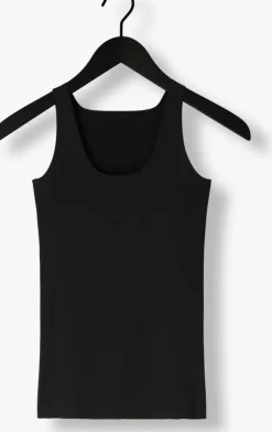 CC HEART e top vida tanktop><noscript><img width=