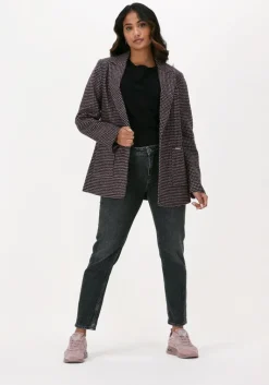 CC HEART e t-shirt basic t-shirt>DAMES Tops & T-Shirts