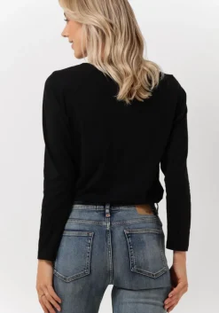 CC HEART e t-shirt long sleeve tshirt><noscript><img width=