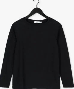 CC HEART e t-shirt long sleeve tshirt><noscript><img width=