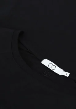 CC HEART e t-shirt long sleeve tshirt><noscript><img width=