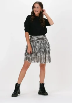 CC HEART e t-shirt long sleeve tshirt><noscript><img width=