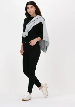 CC HEART e t-shirt long sleeve tshirt><noscript><img width=