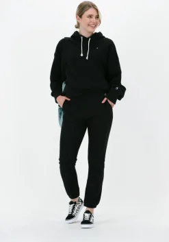 CHAMPION e trui hooded sweatshirt dms plain><noscript><img width=