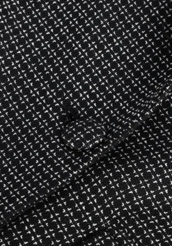 CHPTR-S e blazer statement blazer><noscript><img width=