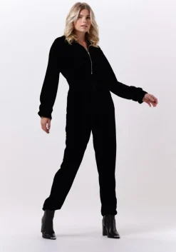 CHPTR-S e jumpsuit bold jumpsuit>DAMES Jumpsuits