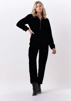 CHPTR-S e jumpsuit bold jumpsuit><noscript><img width=
