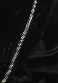 CHPTR-S e jumpsuit bold jumpsuit><noscript><img width=