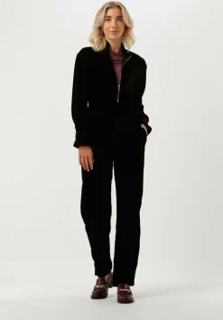 CHPTR-S e jumpsuit bold jumpsuit><noscript><img width=