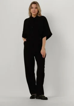 CHPTR-S e jumpsuit essential jumpsuit>DAMES Jumpsuits