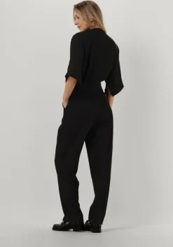 CHPTR-S e jumpsuit essential jumpsuit><noscript><img width=