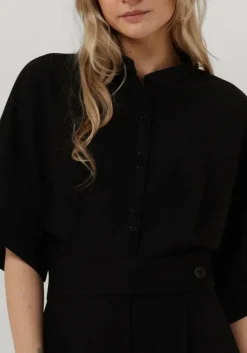 CHPTR-S e jumpsuit essential jumpsuit><noscript><img width=