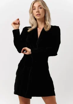 CHPTR-S e mini jurk amore dress>DAMES Jurken