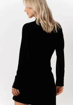 CHPTR-S e mini jurk amore dress><noscript><img width=