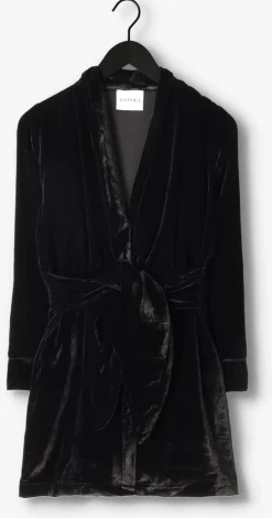 CHPTR-S e mini jurk amore dress><noscript><img width=