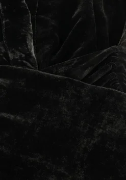 CHPTR-S e mini jurk amore dress><noscript><img width=