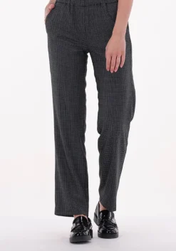 CHPTR-S e pantalon ace pants>DAMES Broeken