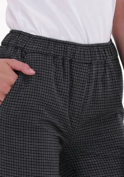 CHPTR-S e pantalon ace pants><noscript><img width=