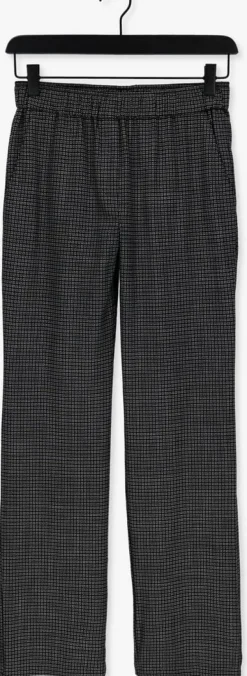 CHPTR-S e pantalon ace pants><noscript><img width=