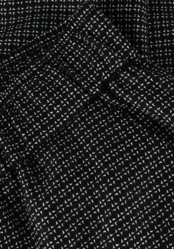 CHPTR-S e pantalon ace pants><noscript><img width=