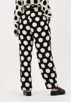 CHPTR-S e pantalon dazzle pants><noscript><img width=