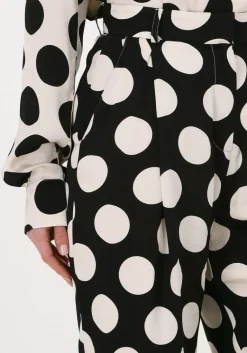 CHPTR-S e pantalon dazzle pants><noscript><img width=