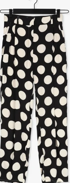 CHPTR-S e pantalon dazzle pants><noscript><img width=