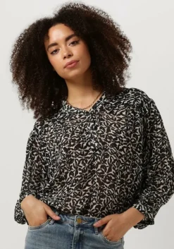CIRCLE OF TRUST e blouses alison blouse>DAMES Blouses