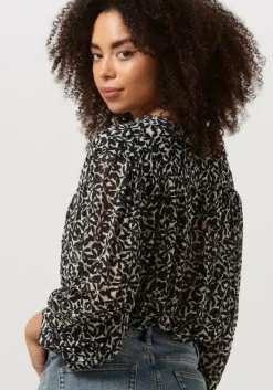 CIRCLE OF TRUST e blouses alison blouse><noscript><img width=