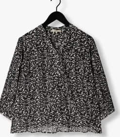 CIRCLE OF TRUST e blouses alison blouse><noscript><img width=