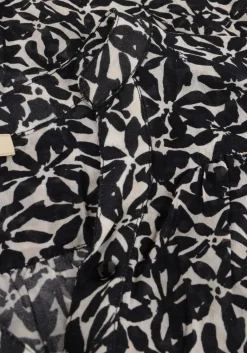 CIRCLE OF TRUST e blouses alison blouse><noscript><img width=