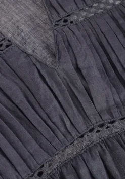 CIRCLE OF TRUST e blouses maren blouse><noscript><img width=