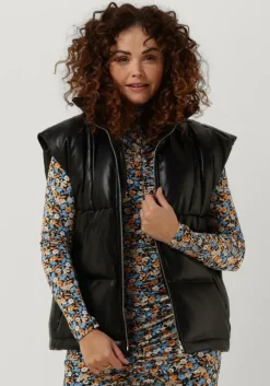 CIRCLE OF TRUST e bodywarmer stella bodywarmer>DAMES Jassen